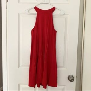 EXPRESS Dress - XS